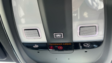 Volvo XC60 2.0 B5P Plus Black Edition 5dr AWD Geartronic Petrol Estate